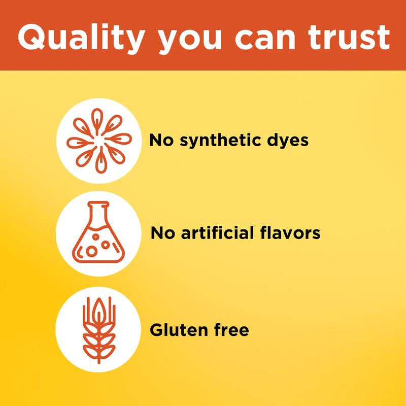 Diabetes Health Pack† Packets