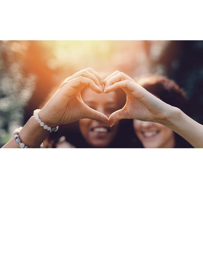 Heart Health Blood Pressure Support Gummies