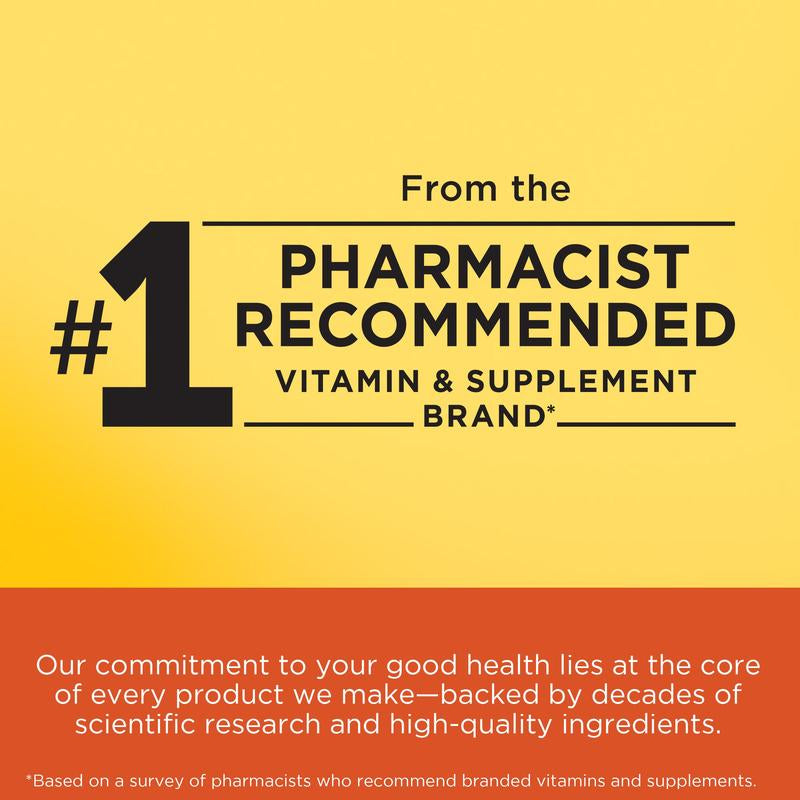 Diabetes Health Pack† Packets