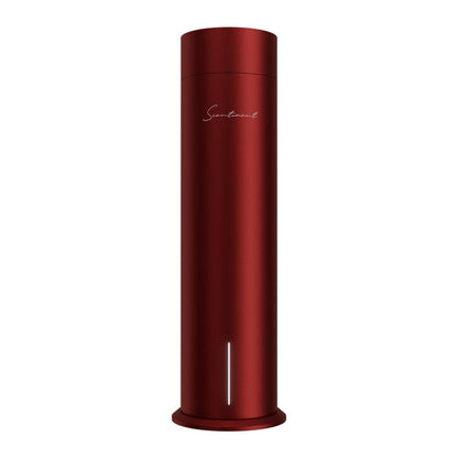 Diffuser Air 2