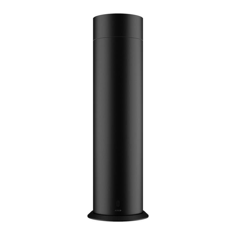 Diffuser Air 2
