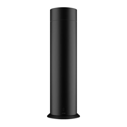 Diffuser Air 2