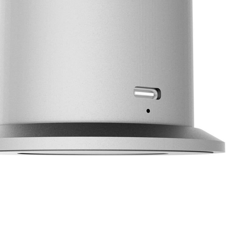 Diffuser Air 2