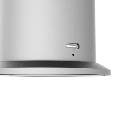 Diffuser Air 2