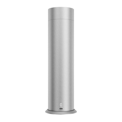 Diffuser Air 2