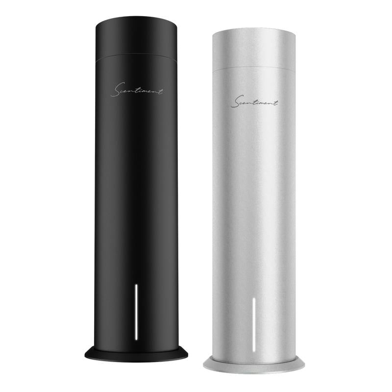 Diffuser Air 2