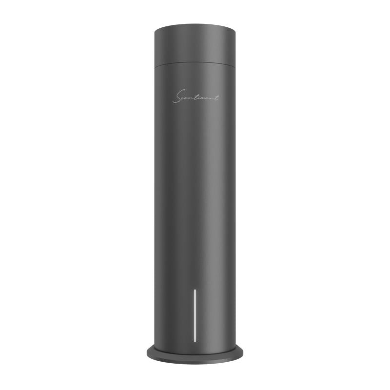 Diffuser Air 2