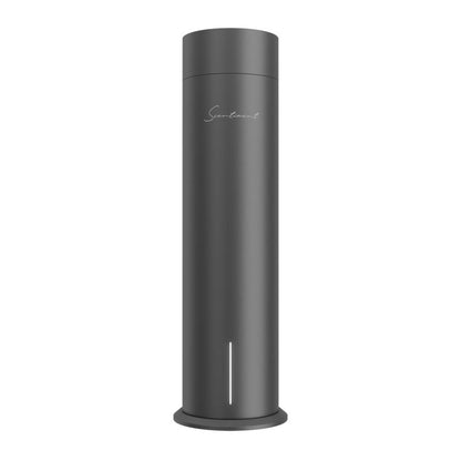 Diffuser Air 2