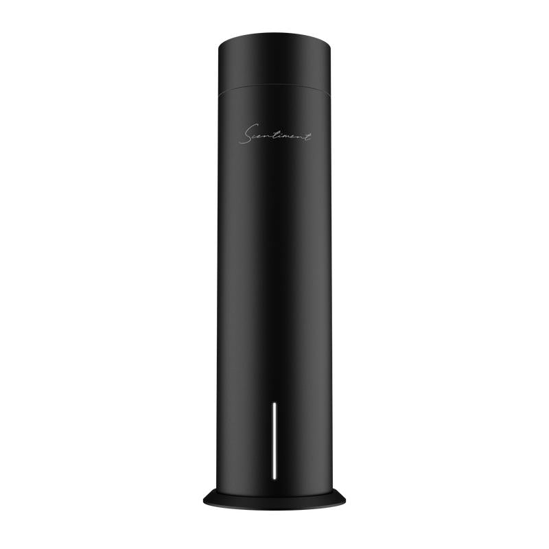 Diffuser Air 2