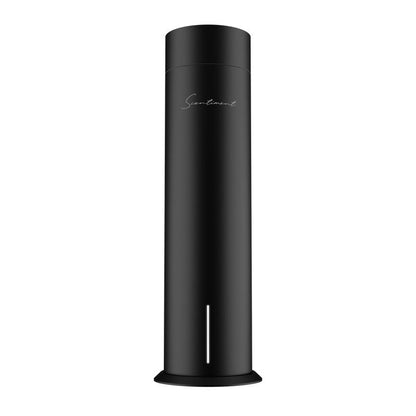 Diffuser Air 2