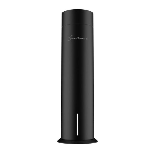 Diffuser Air 2
