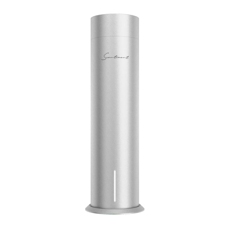 Diffuser Air 2