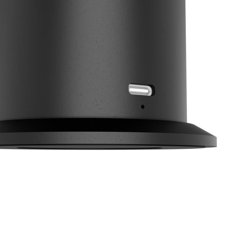 Diffuser Air 2